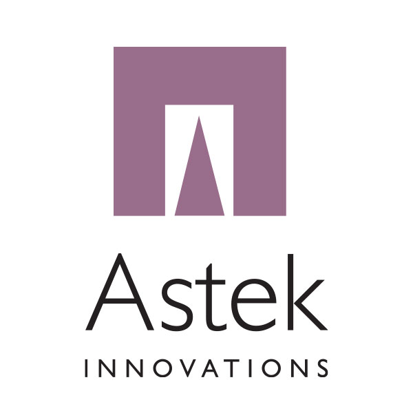 Astek Innovations