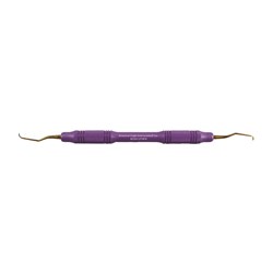 GRACEY ACCESS 1-2 PRO THIN XP PURPLE