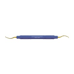 GRACEY ACCESS 13-14 XP BLUE