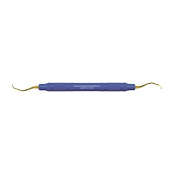 GRACEY DEEP POCKET 13-14 XP BLUE