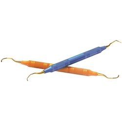 GOLDEN EAGLE KIT 2 XP-GRACEY 11-12, GRACEY 13-14