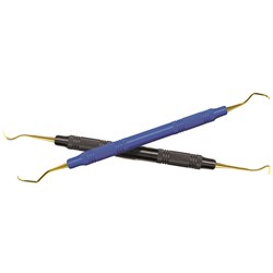 GOLDEN EAGLE KIT 6 XP-M23, BLACKJACK