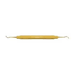 SCALER 204S XP YELLOW