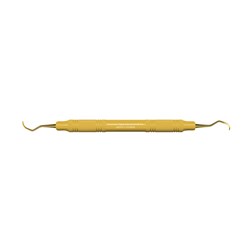 SCALER 311-312 XP YELLOW
