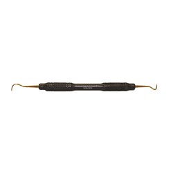 SCALER BLACKJACK PRO THIN XP BLACK