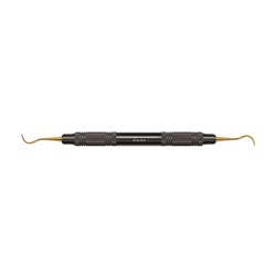 SCALER BLACKJACK XP BLACK