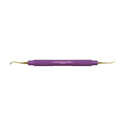 SCALER EAGLE TALON XP PURPLE