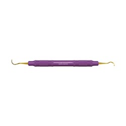 SCALER H5-33 XP PURPLE