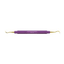 SCALER H6-7 XP PURPLE