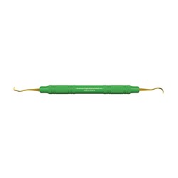SCALER J3-U5 XP GREEN