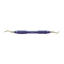 SCALER M23 PRO THIN XP BLUE