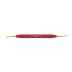 SCALER N2 XP RED