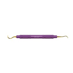 SCALER U15-30 XP PURPLE