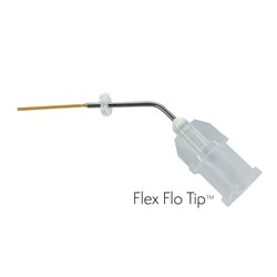 NEOSEALER FLEX FLO TIPS 20 PACK