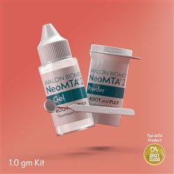 NEOMTA 2 1.0 GM KIT