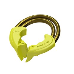 BIOCLEAR TWIN RING PRE-MOLAR RINGS 2 PACK