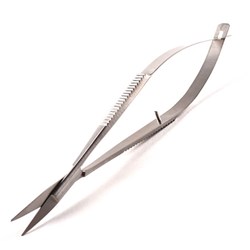 BIOCLEAR MATRIX SCULPTING SCISSORS C8