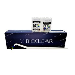 BLACK TRIANGLE PROCEDURE KIT