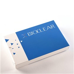 MINI DIASTEMA CLOSURE KIT