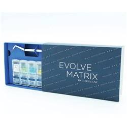 BIOCLEAR EVOLVE POSTERIOR KIT COMPLETE KIT