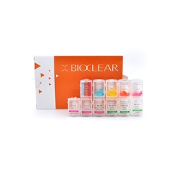 ANTERIOR MATRIX KIT INTRO