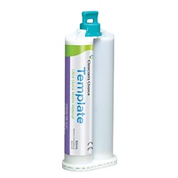 BULK PACK TEMPLATE ULTRA QUICK 12X50ML