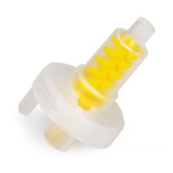 SplashMax Jumbo Cart Mix Tips with Rotating Ring, 11 Pk