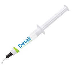 DETAIL 4 PACK PRE-IMPRESSION CLEANSING GEL