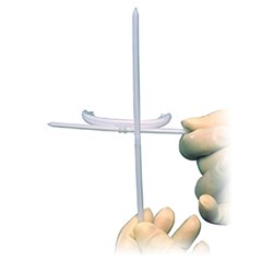 SYMMETRY ARCH REFILLS