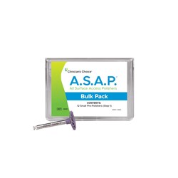 ASAP PRE POLISHERS BULK SMALL (12)