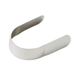 CONVEXI-T S2 MATRIX 6.3X0.04MM 4 X 30 PACK