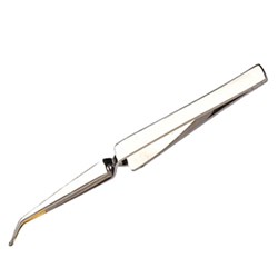 DUAL FORCE MATRIX BAND PUNCH PLIERS