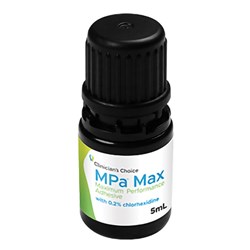 MPA MAX ADHESIVE KIT