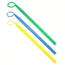 REDUCTION OCCLUSAL RINGS GREEN