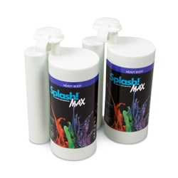 SplashMax Hvy Bdy Reg St Jumbo Wild Berry Scent  2 Cart Pk