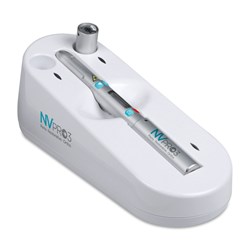 NV PRO3 MICROLASER IT