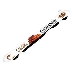 FLUORODOSE CARAMEL FLUORIDE VARNISH 40 PACK