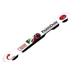 FLUORODOSE CHERRY FLUORIDE VARNISH 40 PACK
