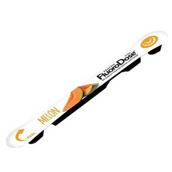 FLUORODOSE MELON FLUORIDE VARNISH 40 PACK