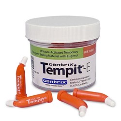 TEMPIT E TIPS 30 PACK