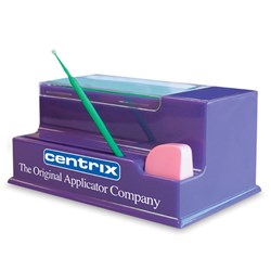 BENDA MICRO APPLICATOR DISP