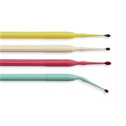 EXPOSE CARIES INDICATOR BLUE EXTRA FINE