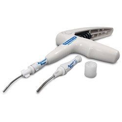 ACCESS EDGE GINGIVAL RETRACTION