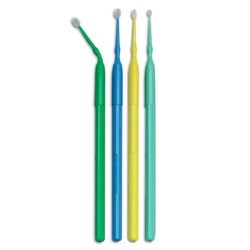 BENDA MICRO APPLICATOR REGULAR 400 PACK
