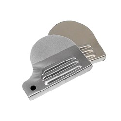 DIAMOND PROXIDISC 4 PACK