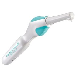 FLASHMAX P3 WS 460 CURING LIGHT