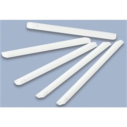 Cybertech Disposable HVE Vented pack 500