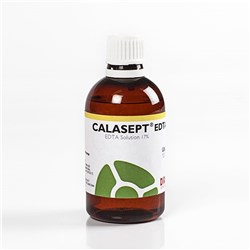 CALASEPT EDTA