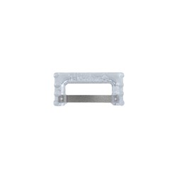 CONTACEZ IPR PLUS STRIP SYS 0.10MM CLEAR OPENER 8PC