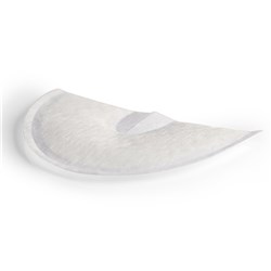 DRYDENT SUBLINGUAL SMALL 50 PACK